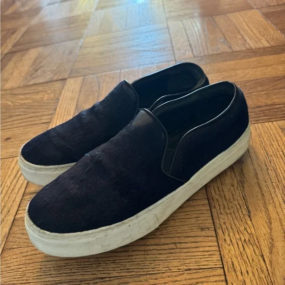 Celine Shoes Size 41 - Picture 2 of 4